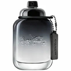 Coach For Men Eau de Toilette Spray