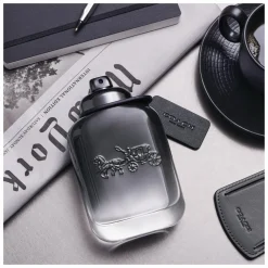 Coach For Men Eau de Toilette Spray