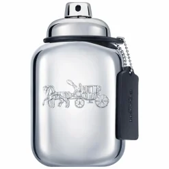 Coach For Men Platinum Eau de Parfum Spray