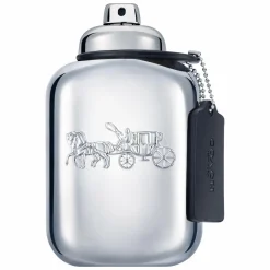 Coach For Men Platinum Eau de Parfum Spray