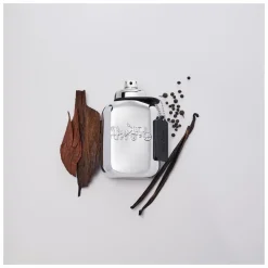 Coach For Men Platinum Eau de Parfum Spray