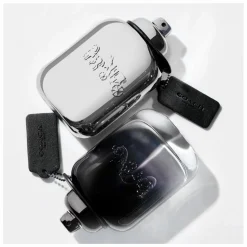 Coach For Men Platinum Eau de Parfum Spray