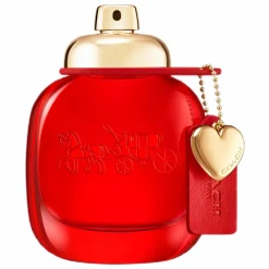 Coach Love Eau de Parfum Spray