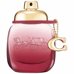 Coach Wild Rose Eau de Parfum Spray