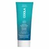 Coola Body Sunscreen Lotion Fragrance Free SPF50+