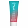 Coola Classic Body Sunscreen Guava Mango SPF50