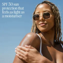 Coola Classic Body Tropical Coconut SPF30