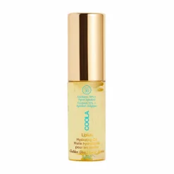 Coola Classic Liplux Hydrating Oil SPF30