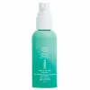 Coola Classic Scalp & Hair Mist Sunscreen SPF30