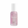 Coola Dew Good Illuminating Serum SPF30