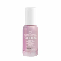 Coola Dew Good Illuminating Serum SPF30