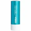 Coola Liplux Sunscreen Original SPF30
