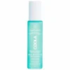 Coola Makeup Setting Spray SPF30