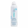 Coola Mineral Body Sunscreen Spray SPF30