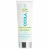 Coola Radical Recovery Moisturizing After Sun Lotion