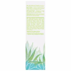 Coola Radical Recovery Moisturizing After Sun Lotion