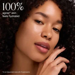 Coola Refreshing Water Cream SPF50