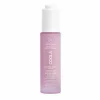 Coola Sun Silk Drops Sunscreen SPF30
