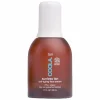 Coola Sunless Tan Anti-Aging Face Serum