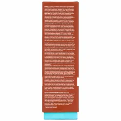 Coola Sunless Tan Firming Lotion