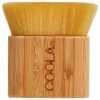 Coola Sunless Tan Kabuki Body Brush