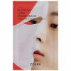 COSRX AC Collection Blemish Care Sheet Mask