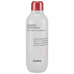 COSRX AC Collection Calming Liquid Mild