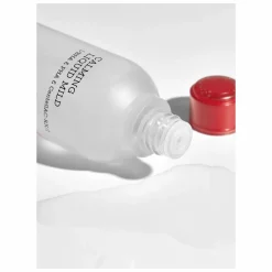 COSRX AC Collection Calming Liquid Mild