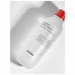 COSRX AC Collection Calming Liquid Mild