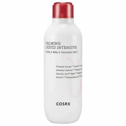 COSRX AC Collection Calming Liquid Intensive
