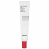COSRX AC Collection Ultimate Spot Cream