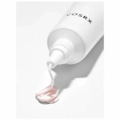 COSRX AC Collection Ultimate Spot Cream