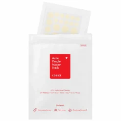 COSRX Acne Pimple Master Patch 24 Patches