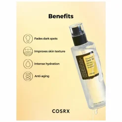 COSRX Advanced Snail 96 Mucin Power Essence