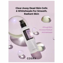 COSRX AHA 7 Whitehead Power Liquid