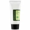 COSRX Aloe Soothing Sun Cream SPF50+