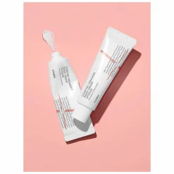 COSRX Balancium Comfort Ceramide Hand Cream Intense