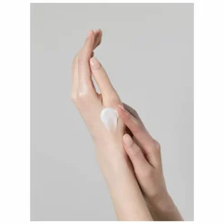 COSRX Balancium Comfort Ceramide Hand Cream Light