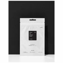 COSRX Clear Fit Master Patch 18 Patches
