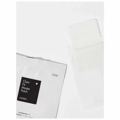 COSRX Clear Fit Master Patch 18 Patches