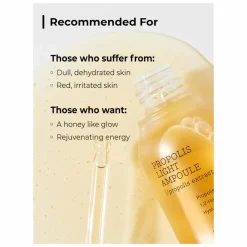 COSRX Full Fit Propolis Light Ampoule
