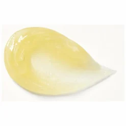 COSRX Full Fit Propolis Lip Sleeping Mask