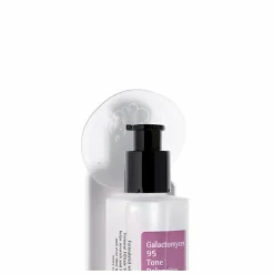 COSRX Galactomyces 95 Tone Balancing Essence