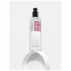 COSRX Galactomyces 95 Tone Balancing Essence