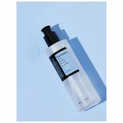 COSRX Hyaluronic Acid Hydra Power Essence