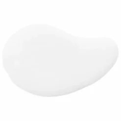 COSRX Hydrium Centella Aqua Soothing Ampoule