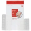 COSRX Master Patch Set 90 Patches