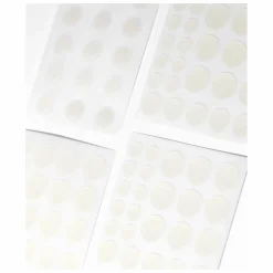 COSRX Master Patch Set 90 Patches