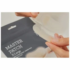COSRX Master Patch X-Large 10 Patches