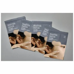 COSRX Master Patch X-Large 10 Patches